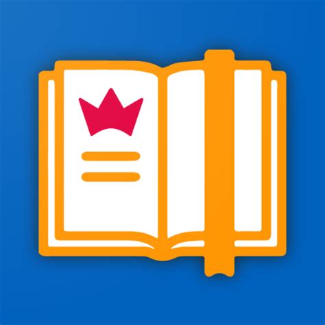 readera premium apk telegram|ReadEra Premium – ebook reader .